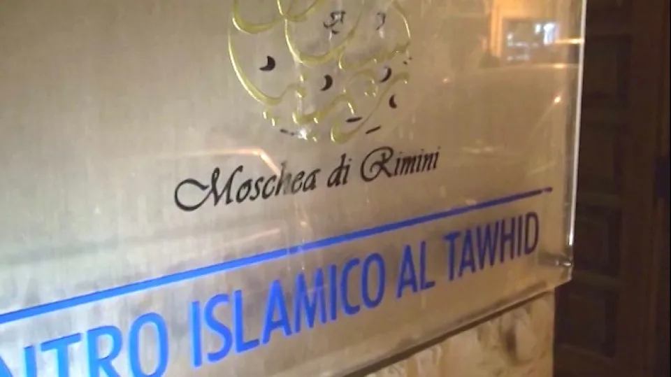 @newsrimini