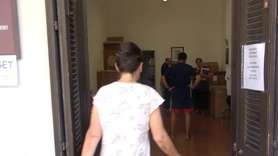 @Newsrimini