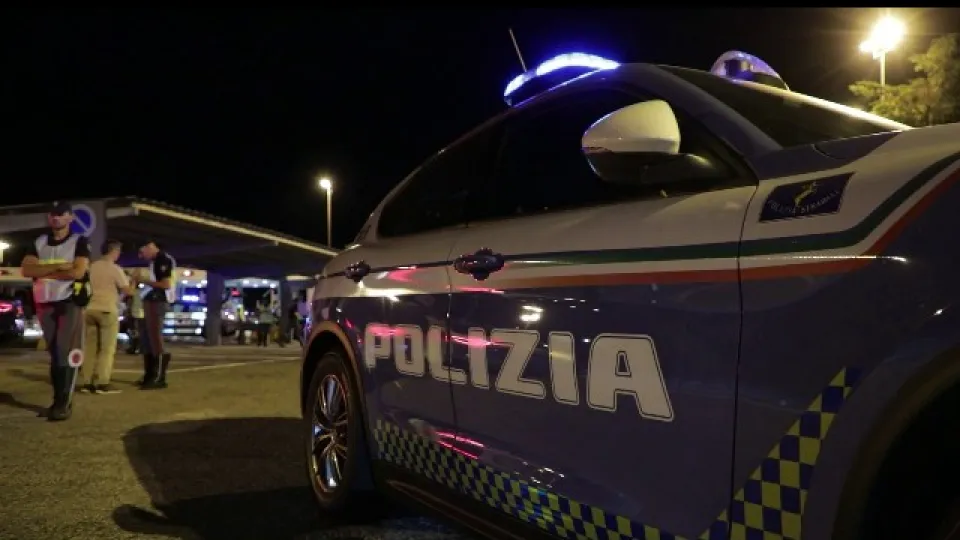 @newsrimini