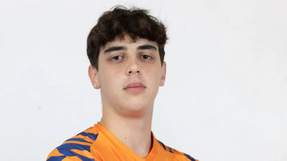 Nicolò Conti