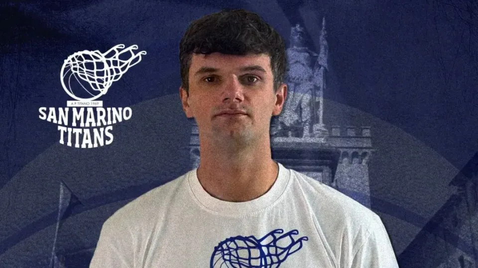 Nicolò Dragomanni