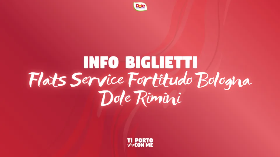 Non sarà attiva la vendita online