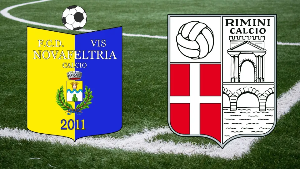 Novafeltria-Rimini