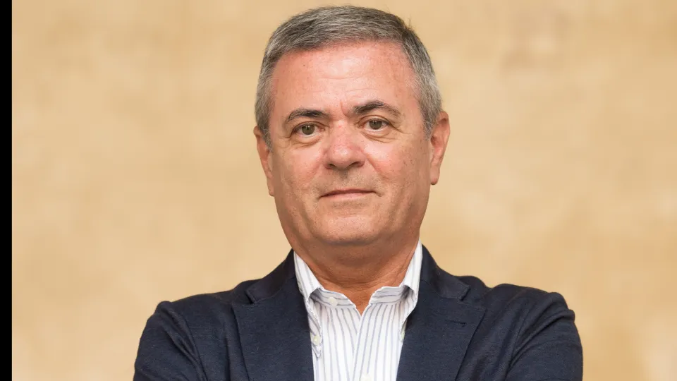 'Novecento in riva al mare' - prima edizione