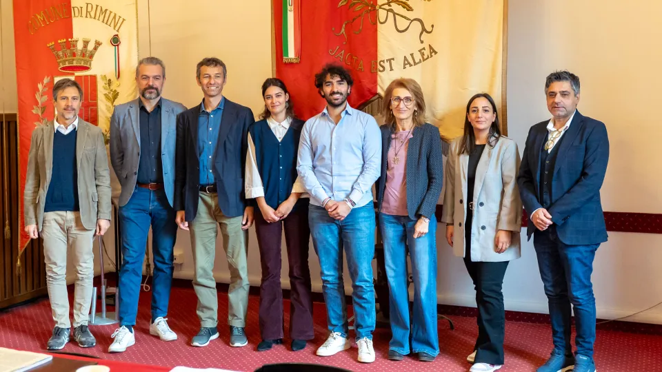 nurturing the future