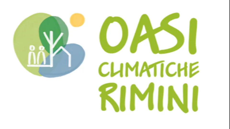 Oasi Climatiche