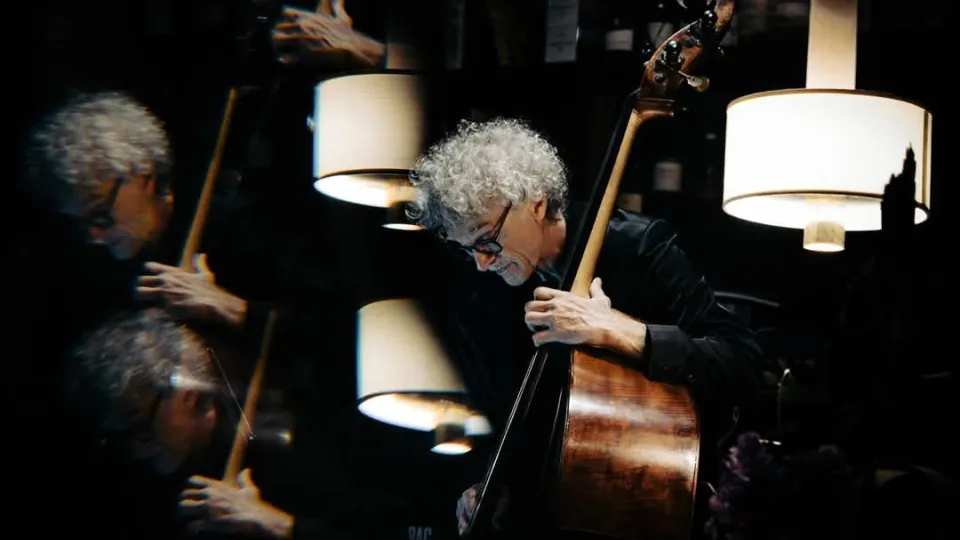 Onorino Tiburzi