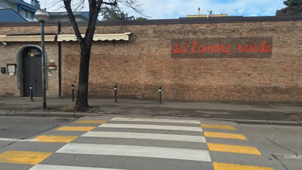 opera sant'antonio mensa dei poveri