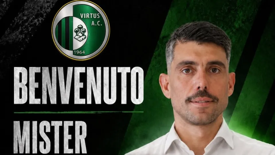 Oscar Muratori
