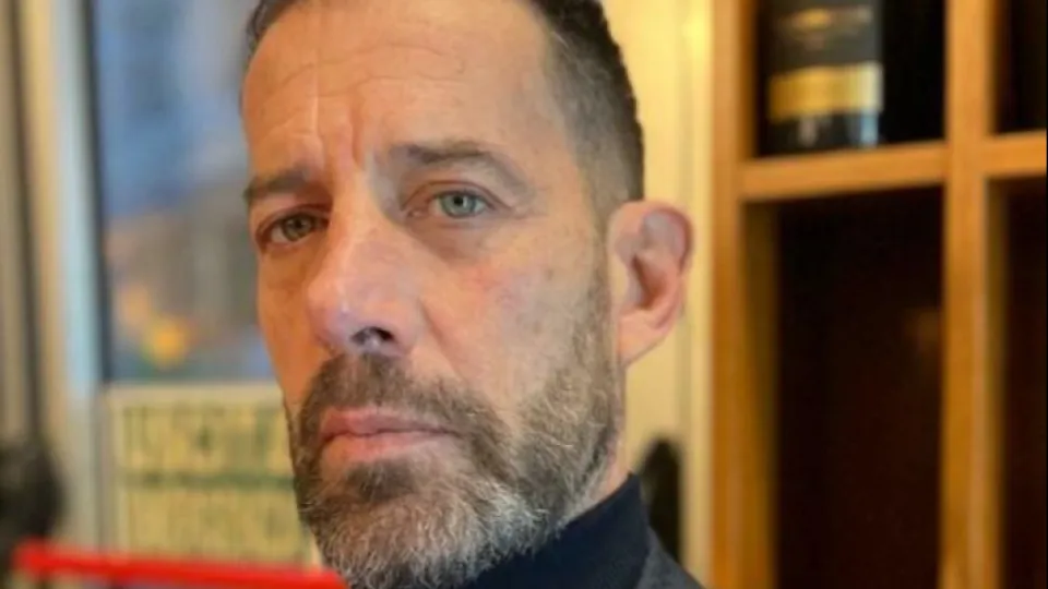 Paolo Morri aveva 65 anni