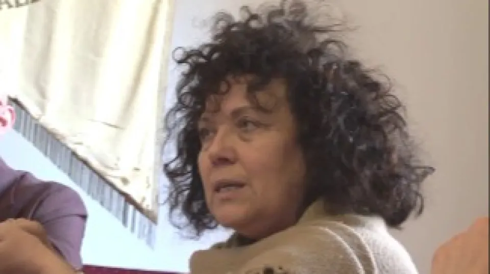 Patrizia Rinaldis (@newsrimini)