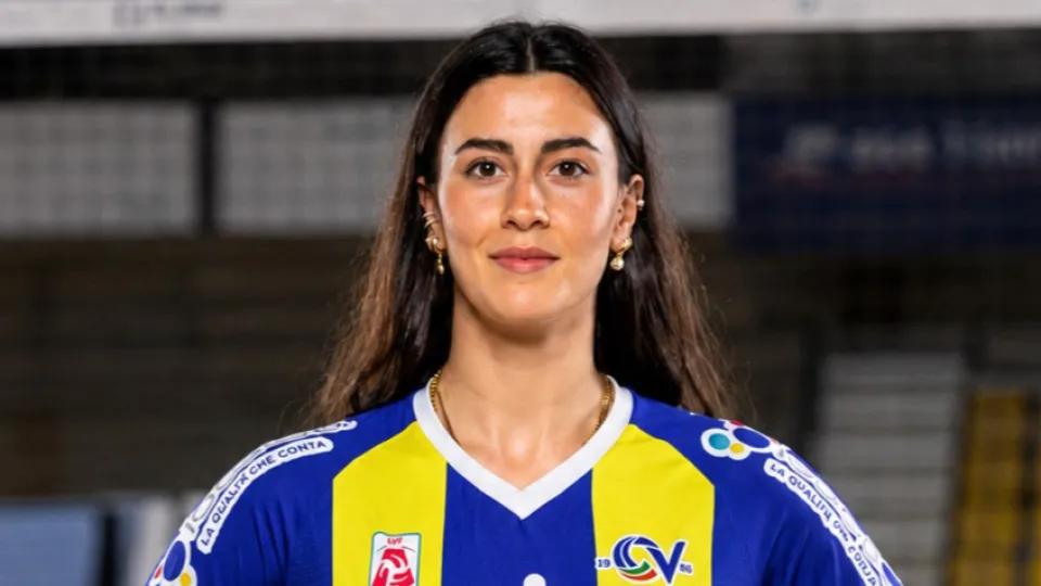 Pelin Eroktay