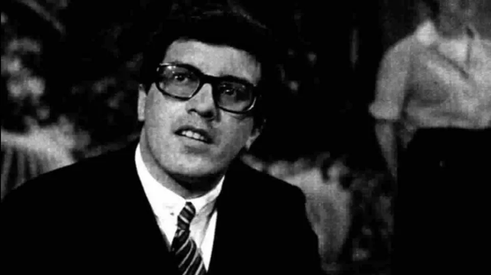 Peppino di Capri