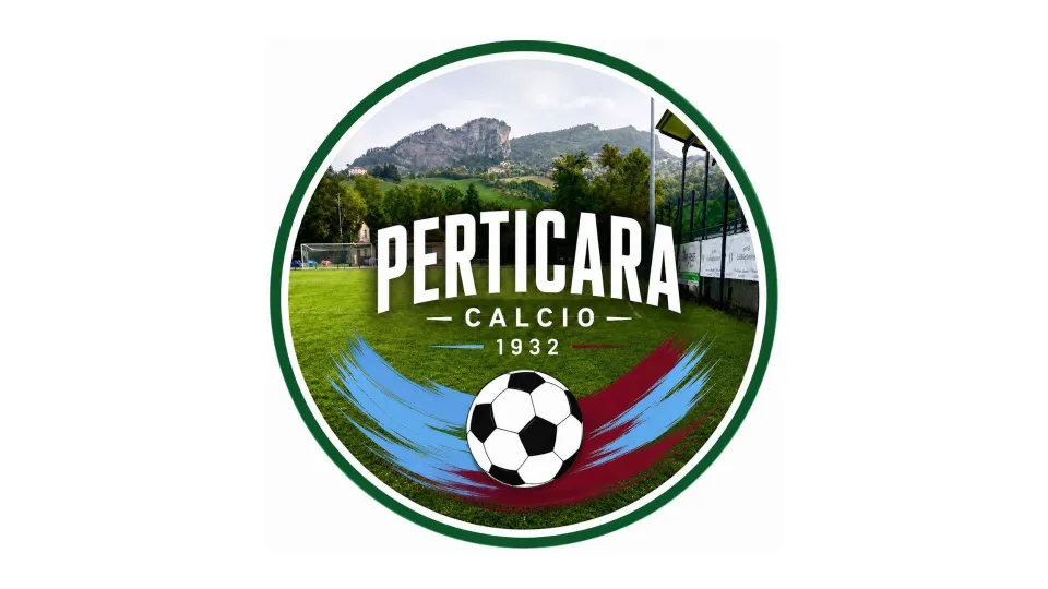 Perticara Calcio 1932