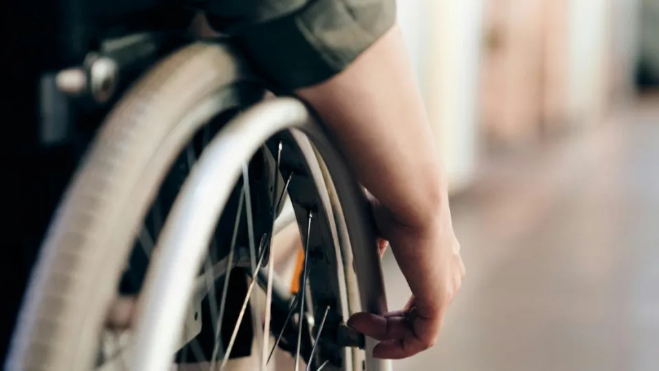 Pexels (Marcus Aurelius)