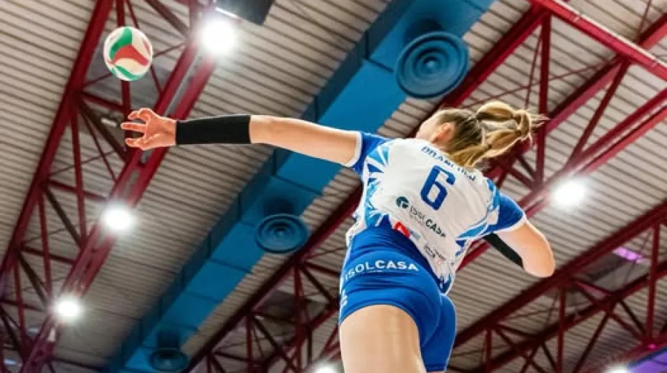 (Photo @ Pietro Masini)