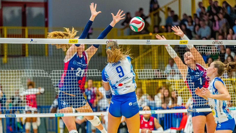 (Photo @Pietro Masini)