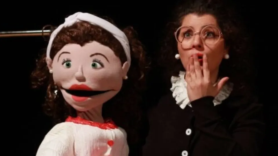 Piccoli Mondi, rassegna di teatro e concerti per famiglie