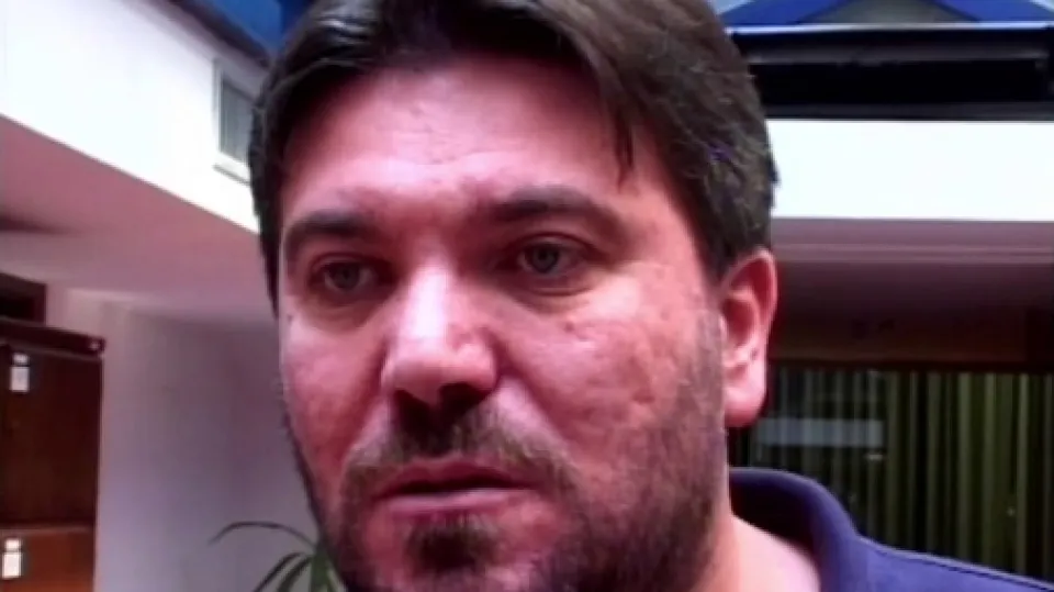 Pier Paolo Gambuti (IcaroTeche)