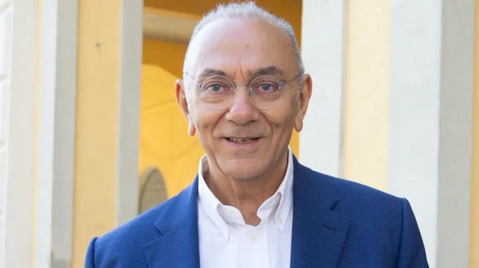 Pierluigi Autunno