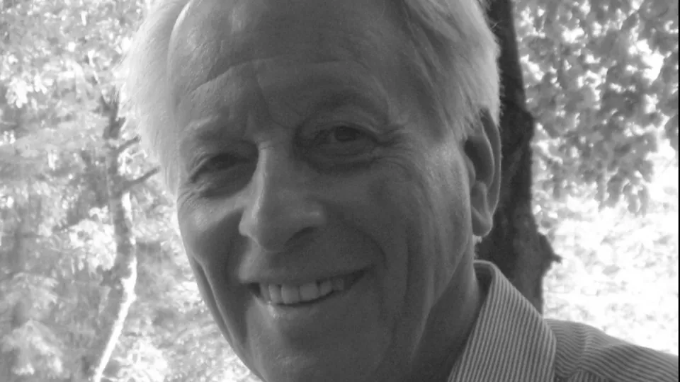 Piero Meldini