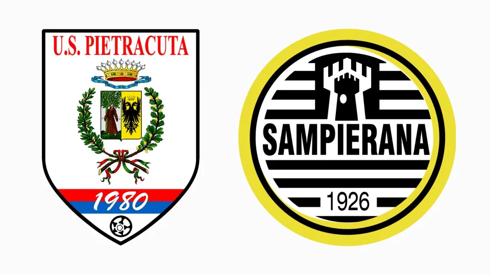 Pietracuta-Sampierana