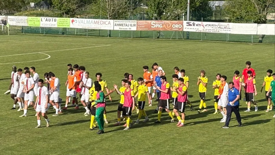 Pietracuta-Sanpaimola