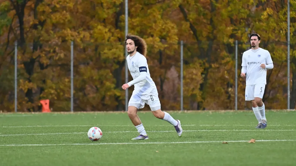 Pietro Renzi (©FSGC/Caminiti)