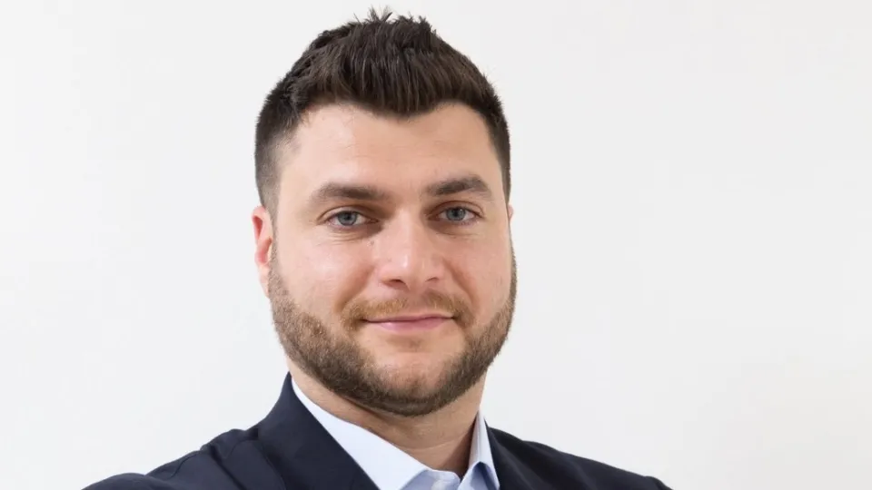 pietro rossi presidente unione comuni valmarecchia