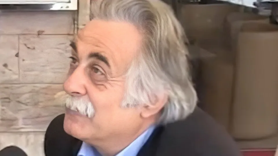 Pietroneno Capitani (@newsrimini)