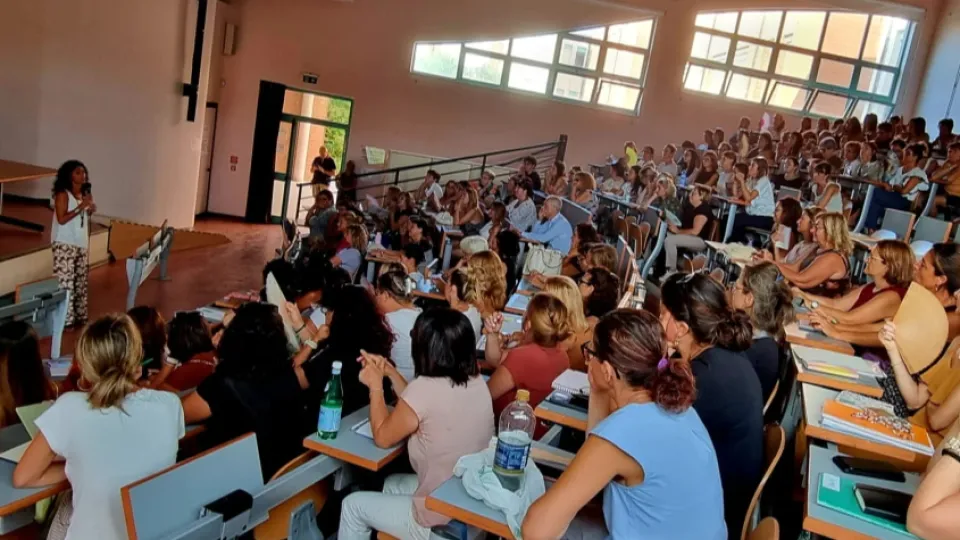 plenaria nidi e scuole rimini 2026