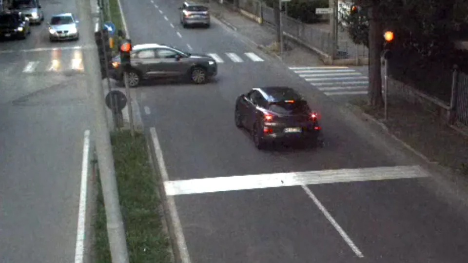 @Polizia Locale di Rimini