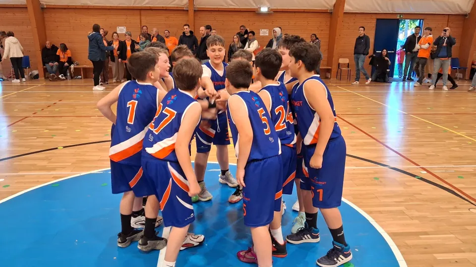 Prato festeggia la vittoria