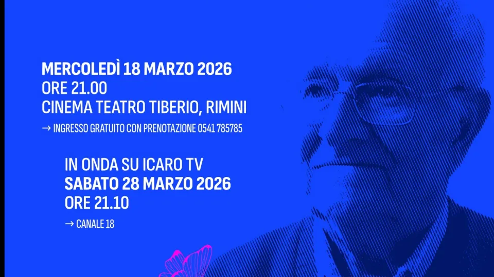 Premio Guido Lucchini