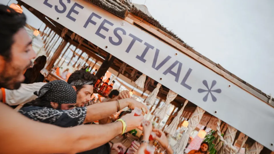 Pulse Festival
