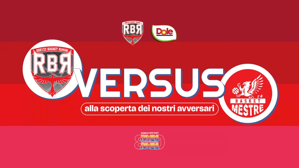 RBR-Mestre
