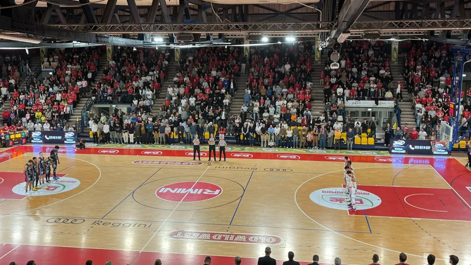 RBR-Rieti