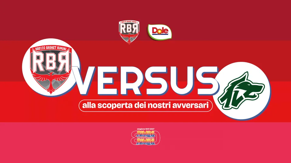 RBR vs Avellino