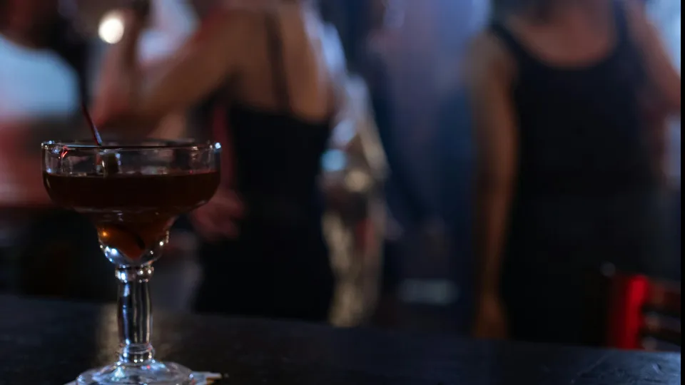 @RDNE Stock project (via Pexels)