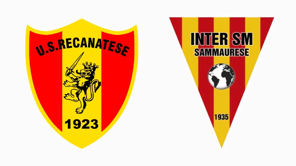 Recanatese-Sammaurese