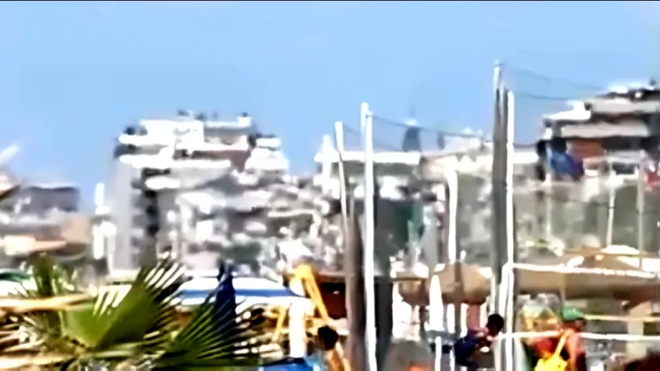 repertorio