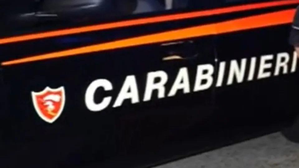 repertorio