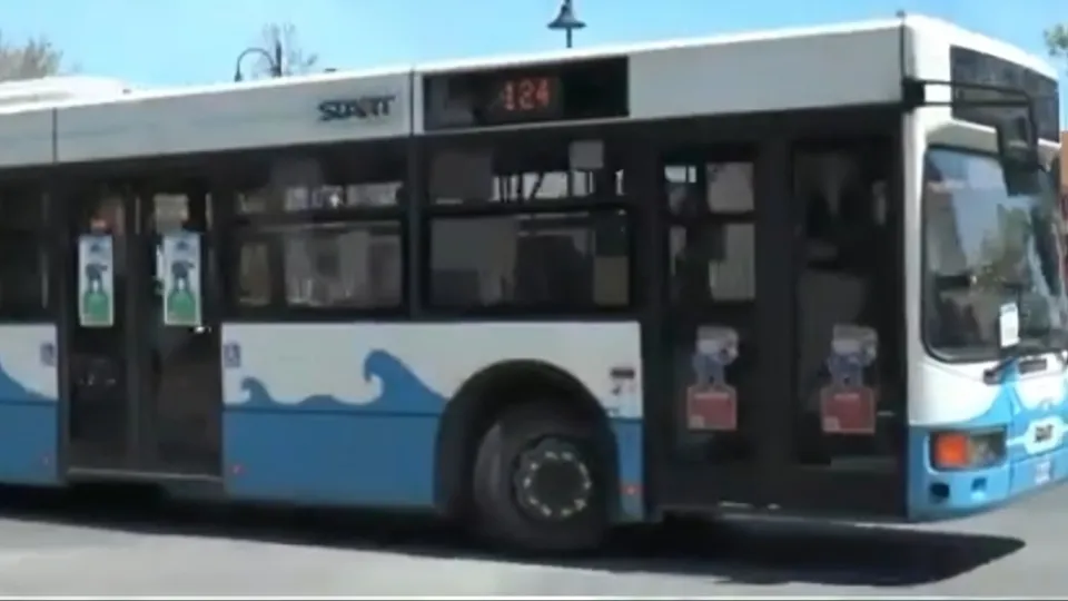 repertorio