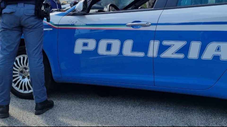 repertorio
