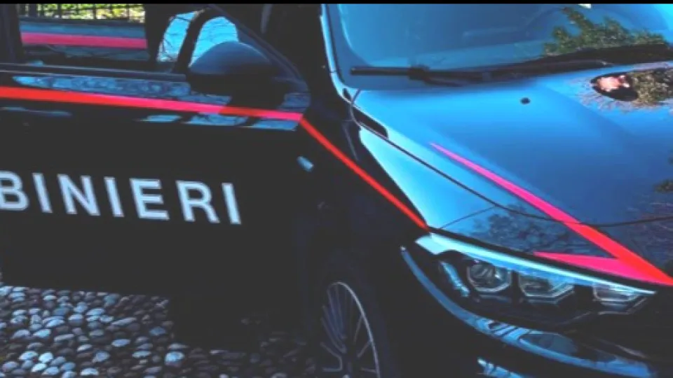 repertorio