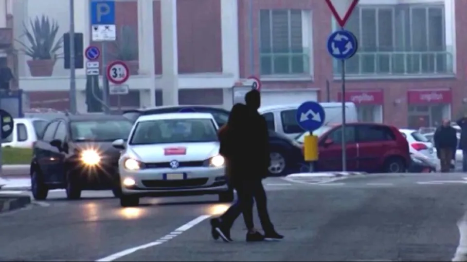 repertorio (Newsrimini)