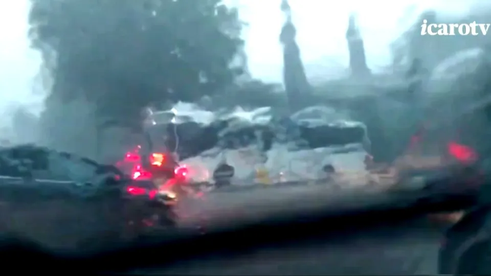 repertorio (@newsrimini)