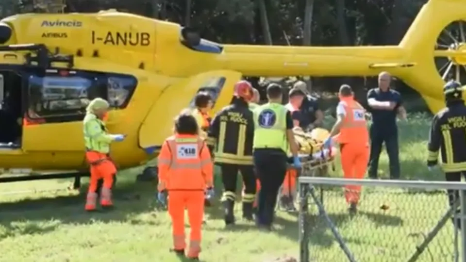 repertorio (@newsrimini)