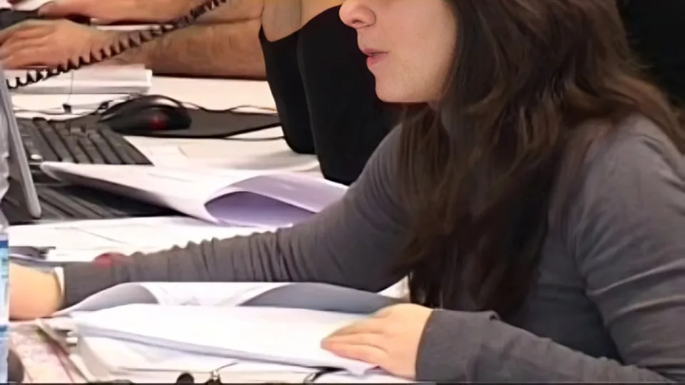 repertorio (@newsrimini)