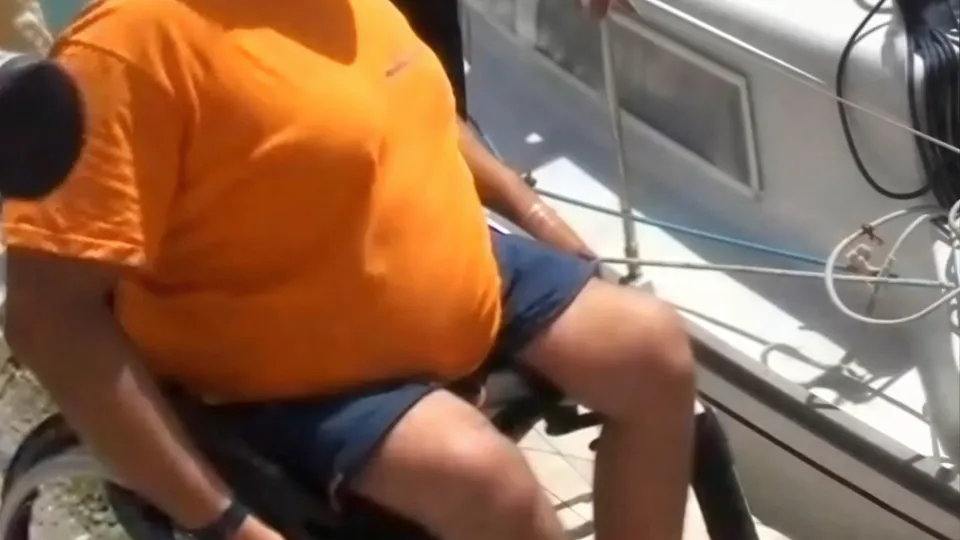 repertorio (@newsrimini)